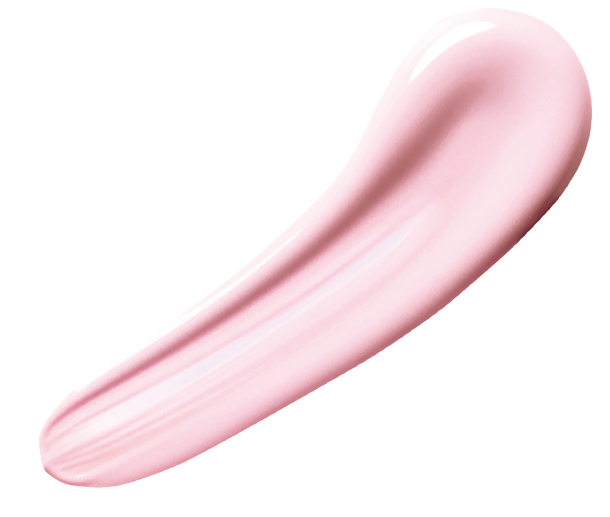 ミネラルプライマーベース｜TiME SECRET（タイムシークレット）